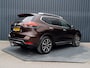 Nissan X-Trail 1.3 DIG-T Tekna | Trekhaak afnb. | Panodak | Blind Spot | Leder | 360 Camera | Prijs Rijklaar!!