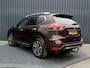 Nissan X-Trail 1.3 DIG-T Tekna | Trekhaak afnb. | Panodak | Blind Spot | Leder | 360 Camera | Prijs Rijklaar!!