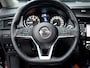 Nissan X-Trail 1.3 DIG-T Tekna | Trekhaak afnb. | Panodak | Blind Spot | Leder | 360 Camera | Prijs Rijklaar!!