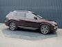 Nissan X-Trail 1.3 DIG-T Tekna | Trekhaak afnb. | Panodak | Blind Spot | Leder | 360 Camera | Prijs Rijklaar!!