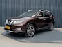 Nissan X-Trail 1.3 DIG-T Tekna | Trekhaak afnb. | Panodak | Blind Spot | Leder | 360 Camera | Prijs Rijklaar!!