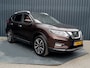 Nissan X-Trail 1.3 DIG-T Tekna | Trekhaak afnb. | Panodak | Blind Spot | Leder | 360 Camera | Prijs Rijklaar!!