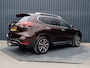 Nissan X-Trail 1.3 DIG-T Tekna | Trekhaak afnb. | Panodak | Blind Spot | Leder | 360 Camera | Prijs Rijklaar!!