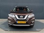 Nissan X-Trail 1.3 DIG-T Tekna | Trekhaak afnb. | Panodak | Blind Spot | Leder | 360 Camera | Prijs Rijklaar!!