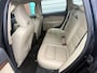 Volvo V70 2.0D 136PK Navi! Leder Bj:2010 NAP