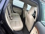 Volvo V70 2.0D 136PK Navi! Leder Bj:2010 NAP