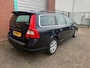 Volvo V70 2.0D 136PK Navi! Leder Bj:2010 NAP