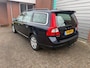 Volvo V70 2.0D 136PK Navi! Leder Bj:2010 NAP