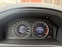 Volvo V70 2.0D 136PK Navi! Leder Bj:2010 NAP