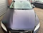 Volvo V70 2.0D 136PK Navi! Leder Bj:2010 NAP