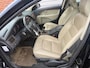 Volvo V70 2.0D 136PK Navi! Leder Bj:2010 NAP