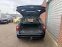 Volvo V70 2.0D 136PK Navi! Leder Bj:2010 NAP