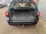Volvo V70 2.0D 136PK Navi! Leder Bj:2010 NAP