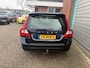 Volvo V70 2.0D 136PK Navi! Leder Bj:2010 NAP