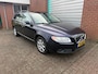 Volvo V70 2.0D 136PK Navi! Leder Bj:2010 NAP
