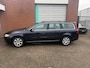 Volvo V70 2.0D 136PK Navi! Leder Bj:2010 NAP