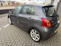Toyota Yaris 1.8 VVTi TS*CRUISE*NAVI*PARK SENSOREN*VELGEN*NEW APK