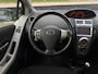 Toyota Yaris 1.8 VVTi TS*CRUISE*NAVI*PARK SENSOREN*VELGEN*NEW APK