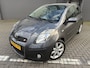 Toyota Yaris 1.8 VVTi TS*CRUISE*NAVI*PARK SENSOREN*VELGEN*NEW APK