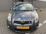 Toyota Yaris 1.8 VVTi TS*CRUISE*NAVI*PARK SENSOREN*VELGEN*NEW APK