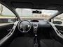 Toyota Yaris 1.8 VVTi TS*CRUISE*NAVI*PARK SENSOREN*VELGEN*NEW APK