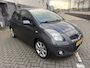 Toyota Yaris 1.8 VVTi TS*CRUISE*NAVI*PARK SENSOREN*VELGEN*NEW APK