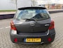 Toyota Yaris 1.8 VVTi TS*CRUISE*NAVI*PARK SENSOREN*VELGEN*NEW APK
