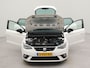 SEAT Ibiza 1.0 EcoTSI FR Business Intense | Apple carplay | Navigatie | Achteruitrij camera | Parkeersensoren voor en achter | Spraakbediening | Sportstoelen | Voorstoelen verwarmd |