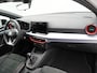 SEAT Ibiza 1.0 EcoTSI FR Business Intense | Apple carplay | Navigatie | Achteruitrij camera | Parkeersensoren voor en achter | Spraakbediening | Sportstoelen | Voorstoelen verwarmd |