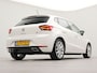 SEAT Ibiza 1.0 EcoTSI FR Business Intense | Apple carplay | Navigatie | Achteruitrij camera | Parkeersensoren voor en achter | Spraakbediening | Sportstoelen | Voorstoelen verwarmd |