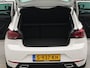 SEAT Ibiza 1.0 EcoTSI FR Business Intense | Apple carplay | Navigatie | Achteruitrij camera | Parkeersensoren voor en achter | Spraakbediening | Sportstoelen | Voorstoelen verwarmd |