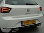 SEAT Ibiza 1.0 EcoTSI FR Business Intense | Apple carplay | Navigatie | Achteruitrij camera | Parkeersensoren voor en achter | Spraakbediening | Sportstoelen | Voorstoelen verwarmd |