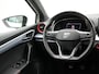 SEAT Ibiza 1.0 EcoTSI FR Business Intense | Apple carplay | Navigatie | Achteruitrij camera | Parkeersensoren voor en achter | Spraakbediening | Sportstoelen | Voorstoelen verwarmd |