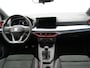 SEAT Ibiza 1.0 EcoTSI FR Business Intense | Apple carplay | Navigatie | Achteruitrij camera | Parkeersensoren voor en achter | Spraakbediening | Sportstoelen | Voorstoelen verwarmd |
