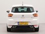 SEAT Ibiza 1.0 EcoTSI FR Business Intense | Apple carplay | Navigatie | Achteruitrij camera | Parkeersensoren voor en achter | Spraakbediening | Sportstoelen | Voorstoelen verwarmd |