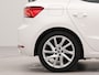 SEAT Ibiza 1.0 EcoTSI FR Business Intense | Apple carplay | Navigatie | Achteruitrij camera | Parkeersensoren voor en achter | Spraakbediening | Sportstoelen | Voorstoelen verwarmd |