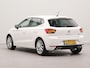 SEAT Ibiza 1.0 EcoTSI FR Business Intense | Apple carplay | Navigatie | Achteruitrij camera | Parkeersensoren voor en achter | Spraakbediening | Sportstoelen | Voorstoelen verwarmd |