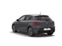 SEAT Ibiza Style 1.0 TSI 95 PK | Adaptive cruise control | Parkeersensoren | Carplay