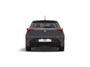 SEAT Ibiza Style 1.0 TSI 95 PK | Adaptive cruise control | Parkeersensoren | Carplay