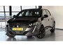 Peugeot 208 1.2 PureTech GT Pack