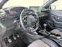 Peugeot 208 1.2 PureTech GT Pack