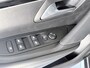 Peugeot 208 1.2 PureTech GT Pack