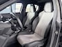 Peugeot 208 1.2 PureTech GT Pack