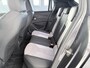 Peugeot 208 1.2 PureTech GT Pack