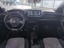 Peugeot 208 1.2 PureTech GT Pack