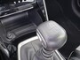 Peugeot 208 1.2 PureTech GT Pack