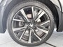 Peugeot 208 1.2 PureTech GT Pack