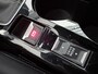 Peugeot 208 1.2 PureTech GT Pack