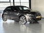 Peugeot 208 1.2 PureTech GT Pack