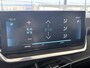 Peugeot 208 1.2 PureTech GT Pack